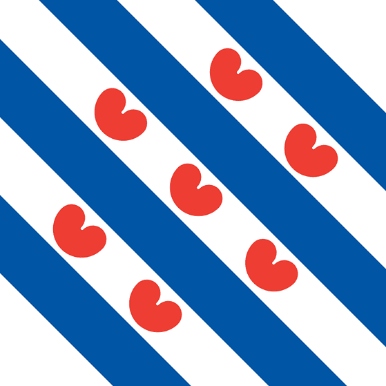 Friesland Uitvaart